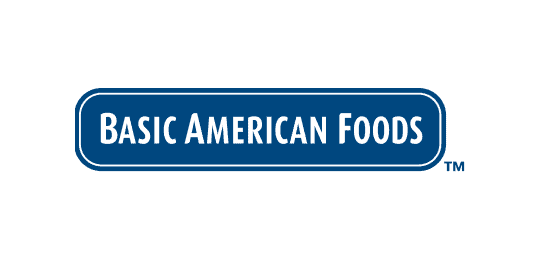 Basic-American-Foods