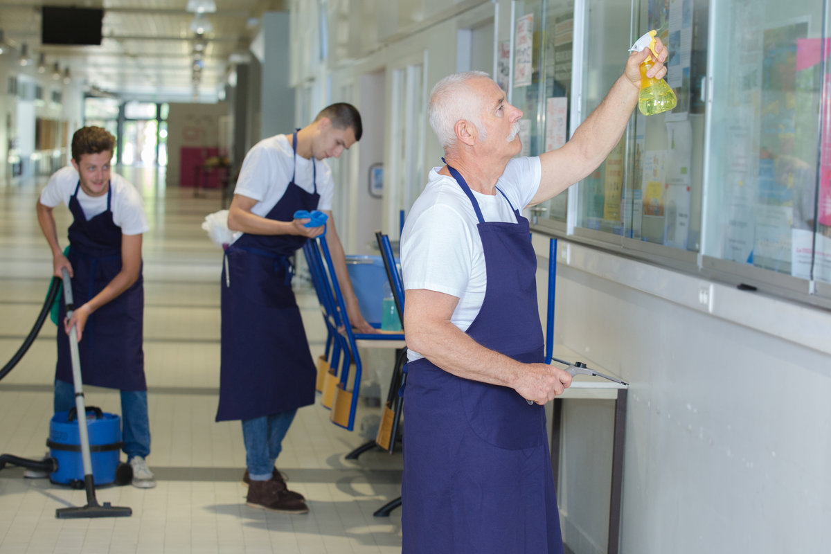 Подсобный рабочий это легкий труд. Commercial Cleaning services in Austin TX. Professional Carpet Cleaning in Idaho Falls Idaho.