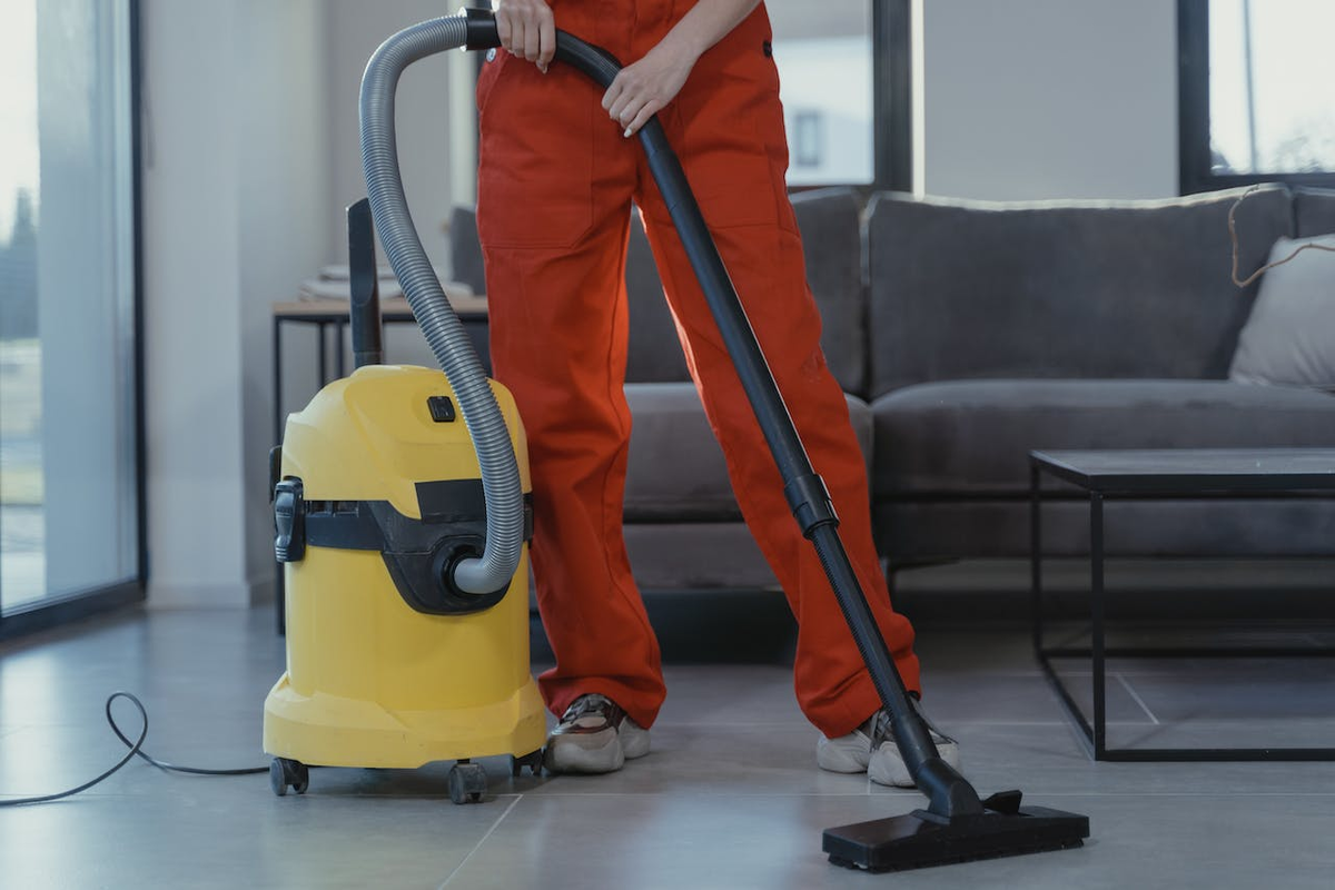 mastering-the-art-of-commercial-janitor-services-commercial-cleaning