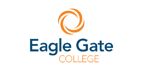 logo_Eagle-Gate-College