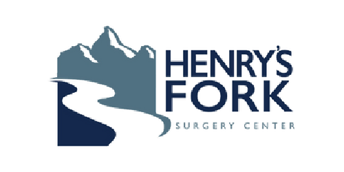 logo_Henrys-Fork-Surgery-Center