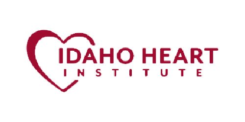 logo_Idaho-Heart-Institute