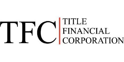 logo_TFC